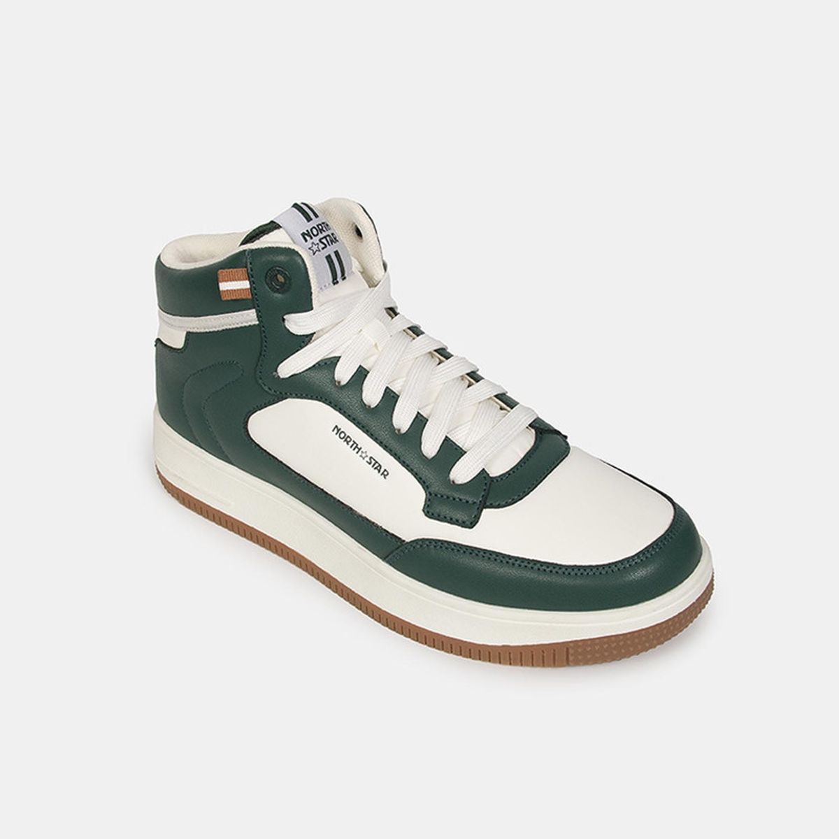 NORTH STAR - Zapatillas Urbanas Hombre North Star