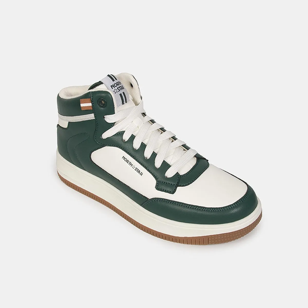 NORTH STAR - Zapatillas Urbanas Hombre North Star