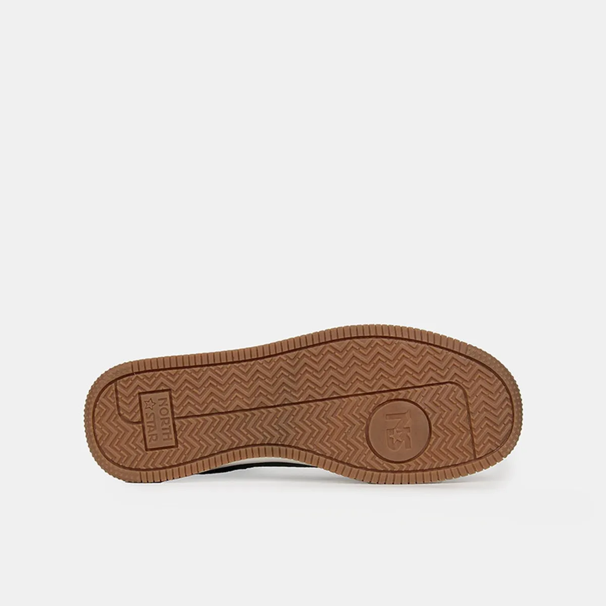 NORTH STAR - Zapatillas Urbanas Hombre North Star