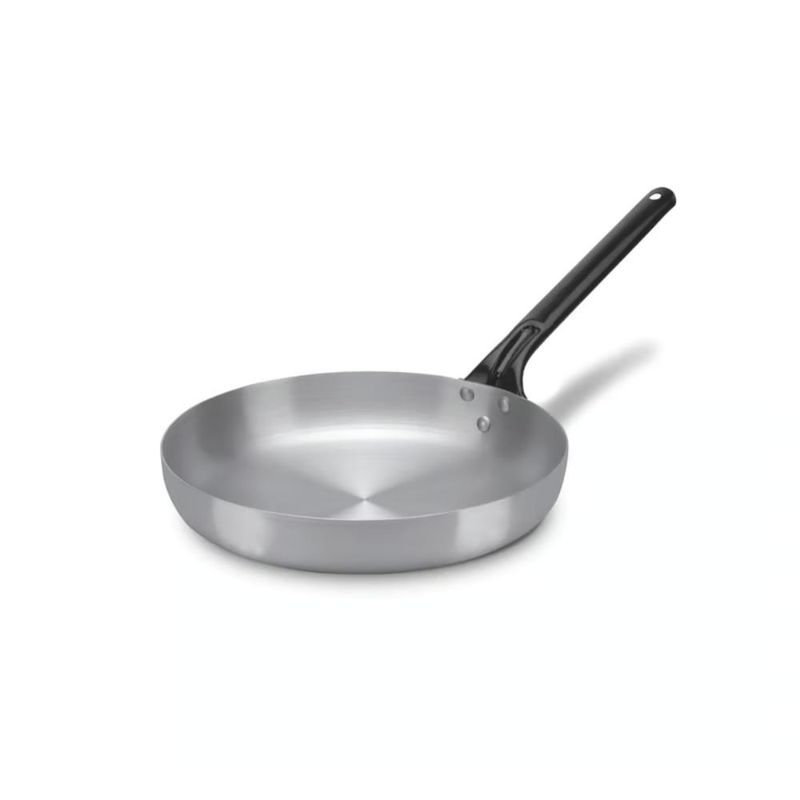 RECORD - SARTEN ALUM LIJADA N18 - RECORD-20145001