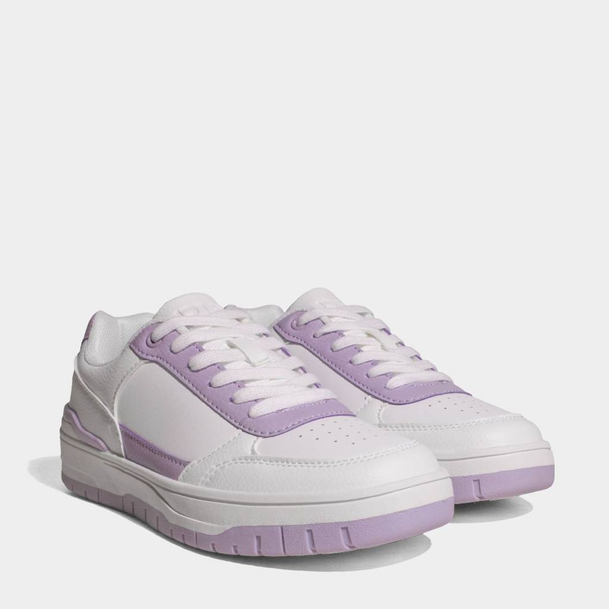 R18 - Zapatillas Urbanas R18 Junior R18-I0176