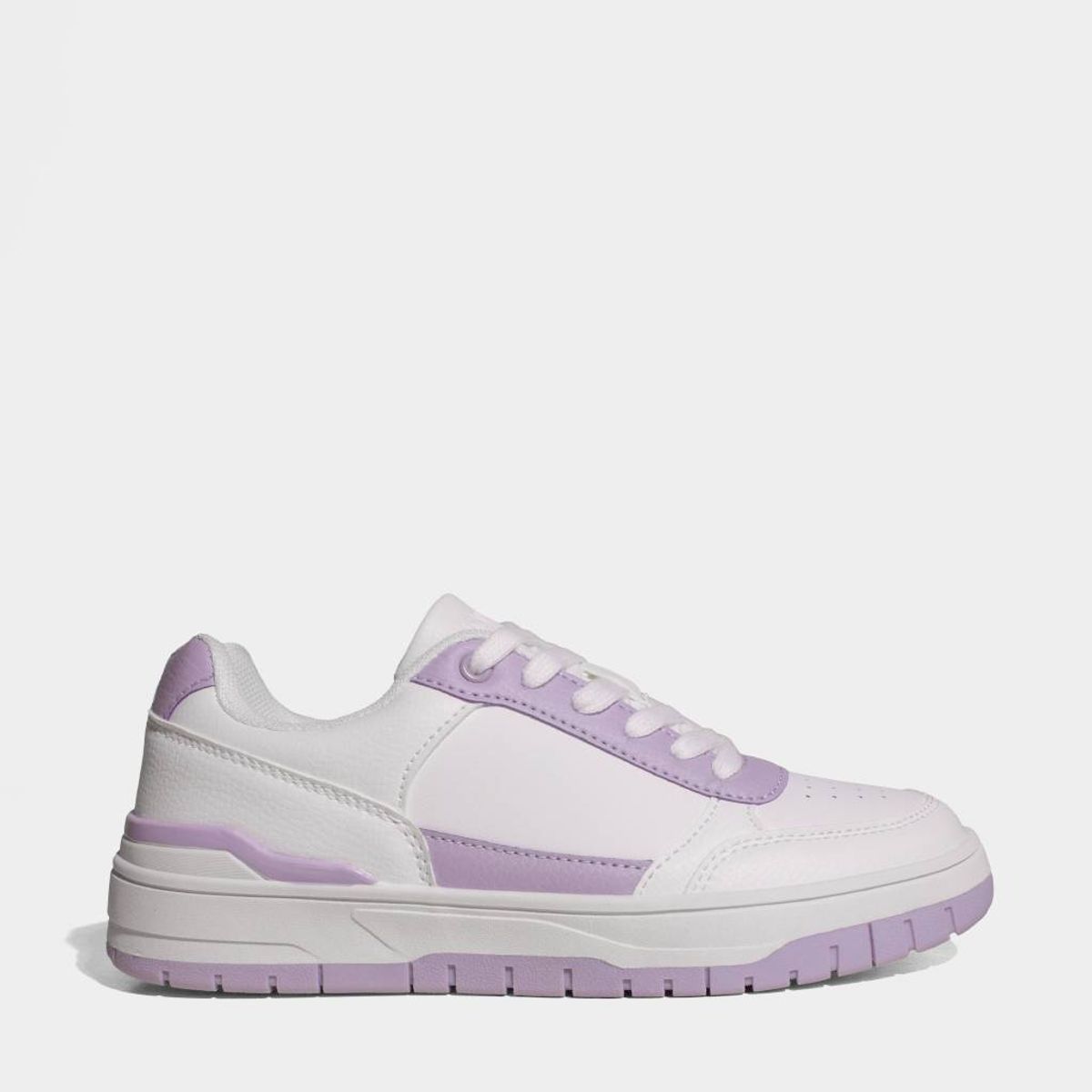 R18 - Zapatillas Urbanas R18 Junior R18-I0176