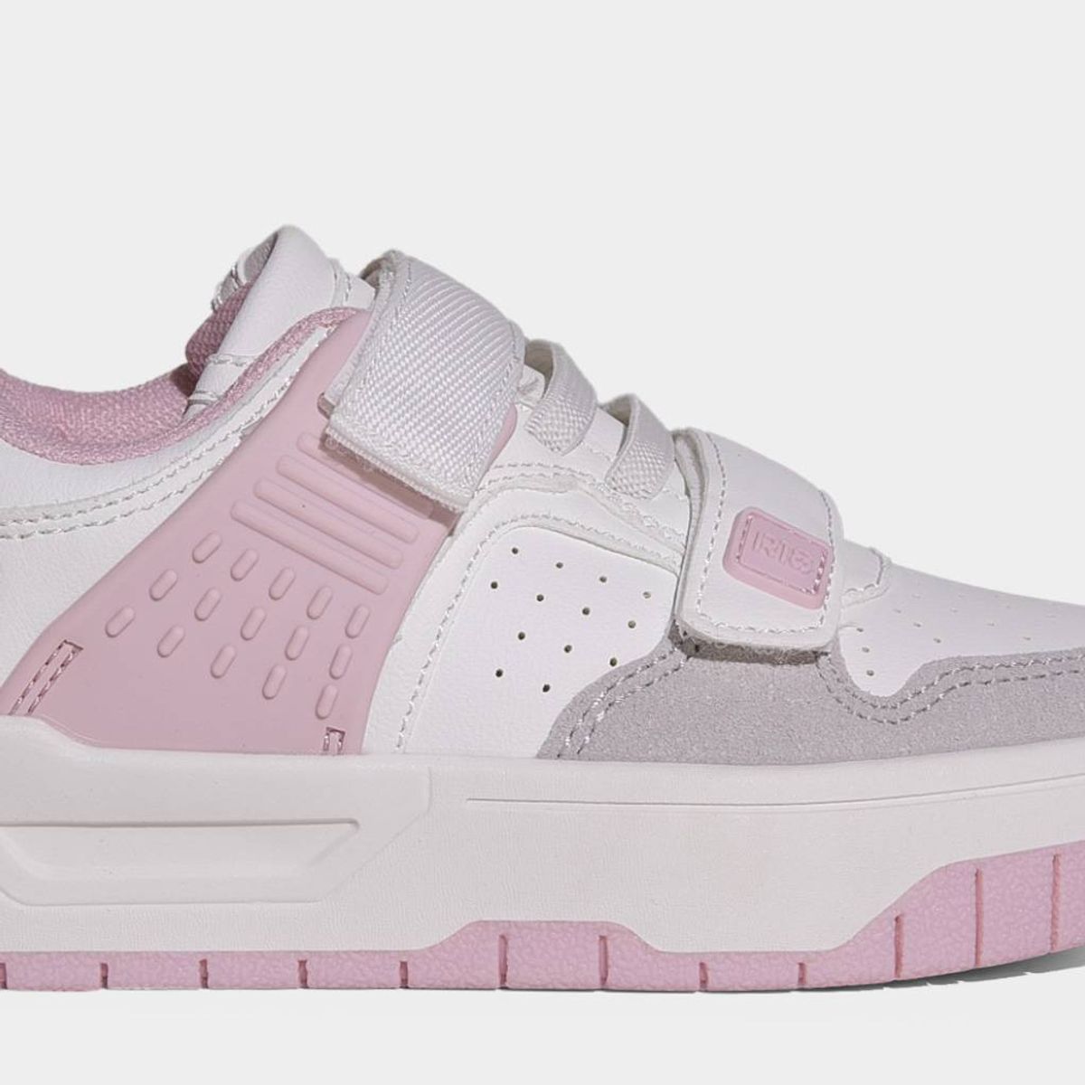 R18 - ZAPATILLAS URBANAS NIÑOS R18 R18-XW019 28-34