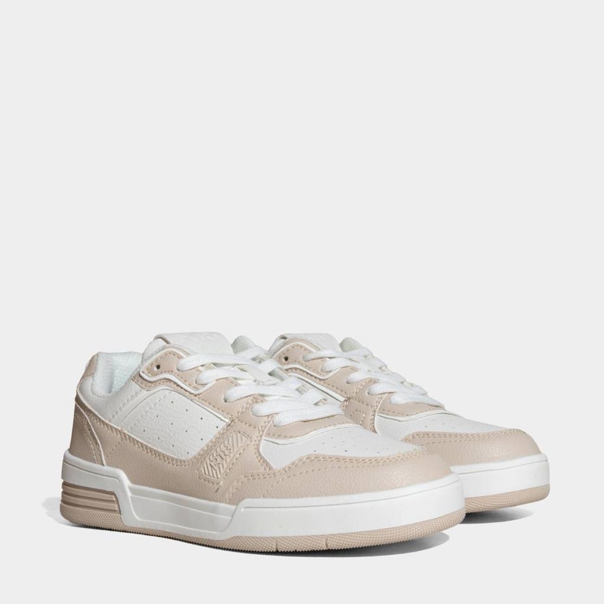 R18 - Zapatillas Urbanas R18 Junior R18-Xw018