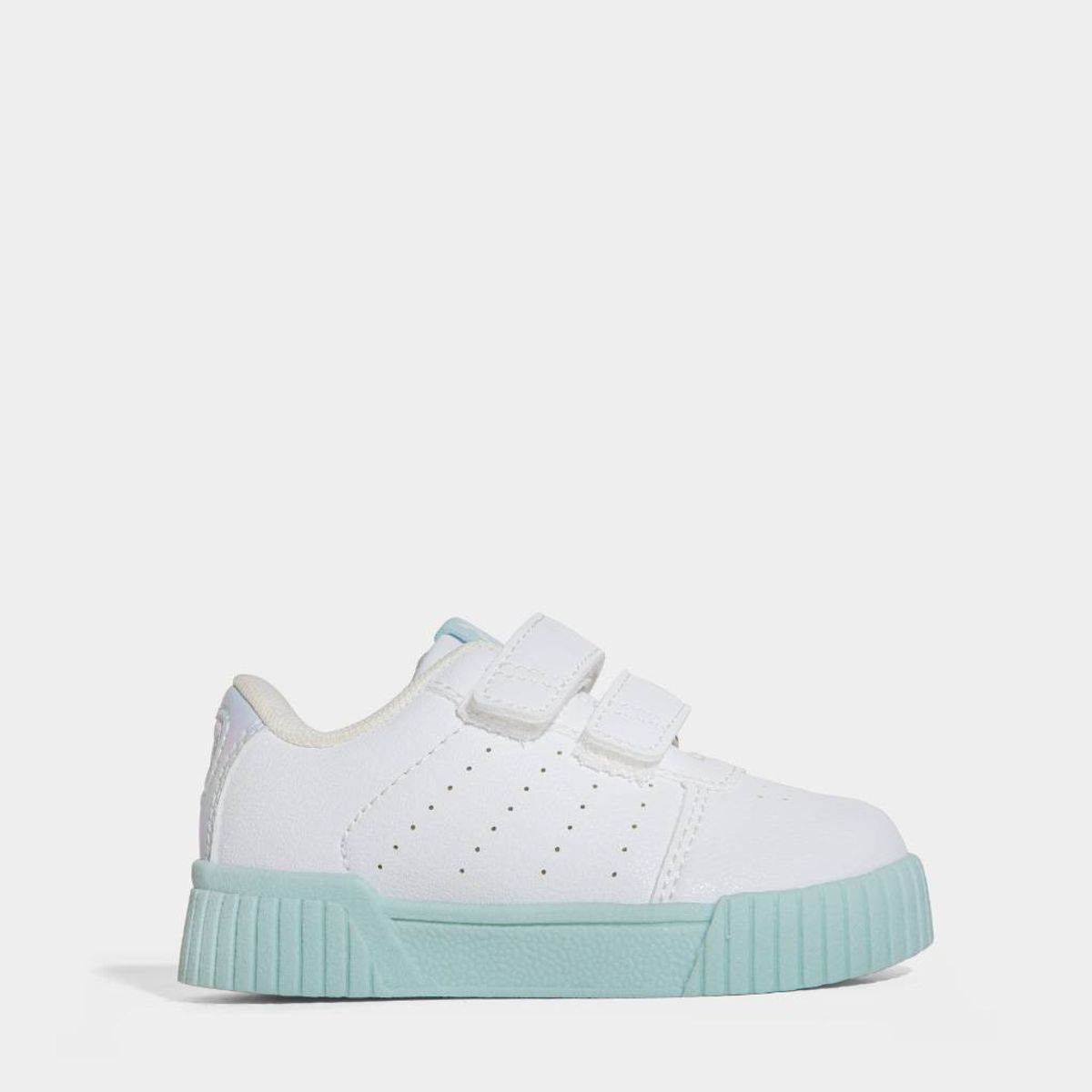 R18 - ZAPATILLAS URBANAS NIÑOS R18 R18-I0030 22-27