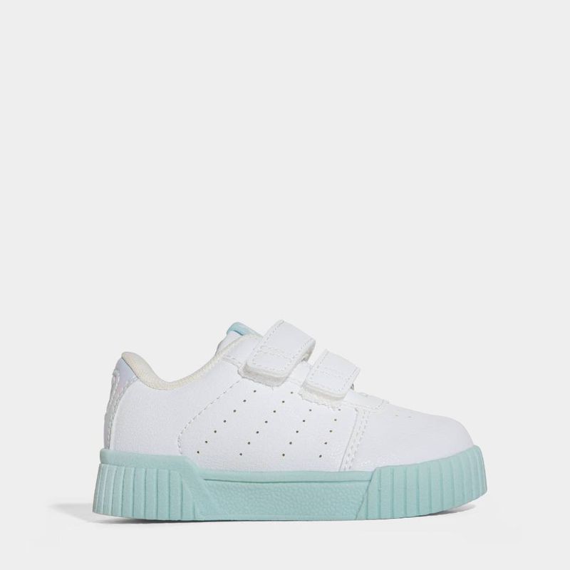 R18 - ZAPATILLAS URBANAS NIÑOS R18 R18-I0030 22-27