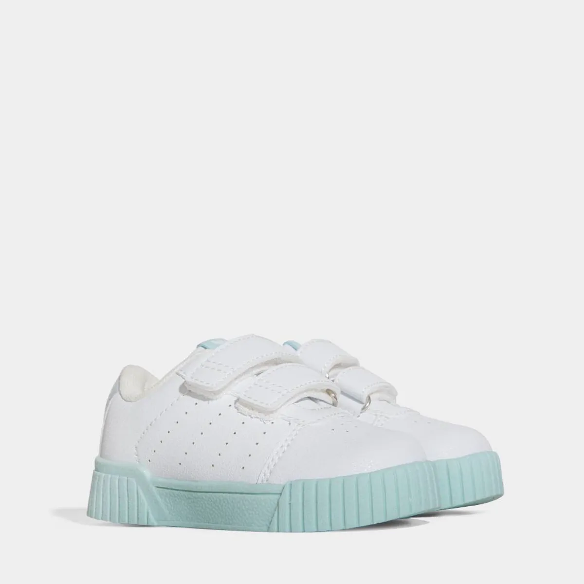 R18 - ZAPATILLAS URBANAS NIÑOS R18 R18-I0030 22-27