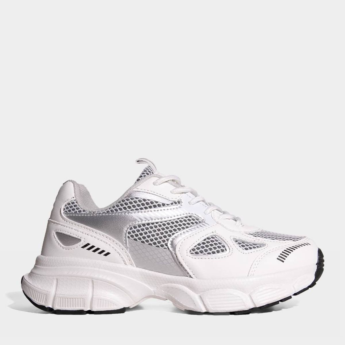 R18 - Zapatillas Urbanas R18 Mujeres R18-Ad00261