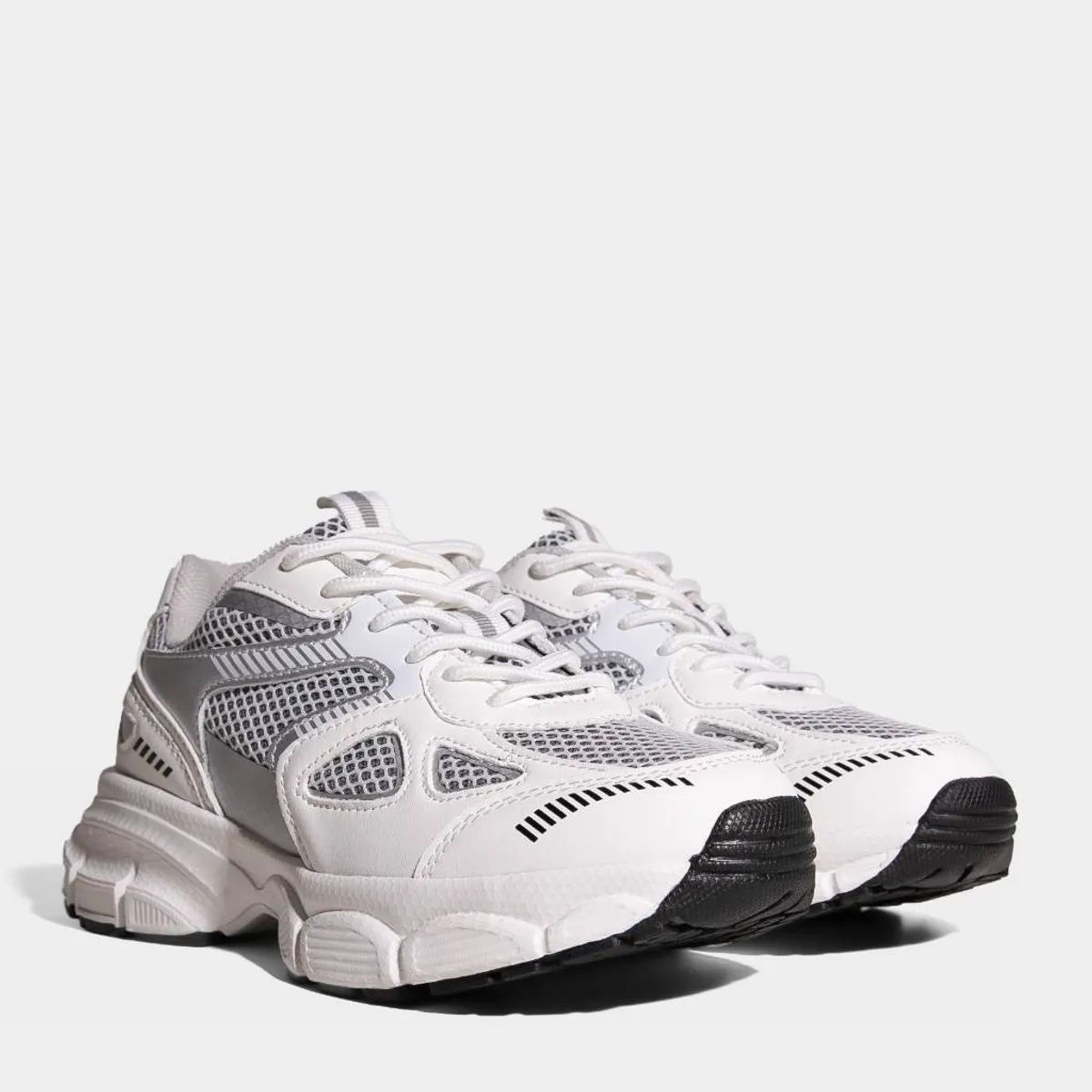 R18 - Zapatillas Urbanas R18 Mujeres R18-Ad00261