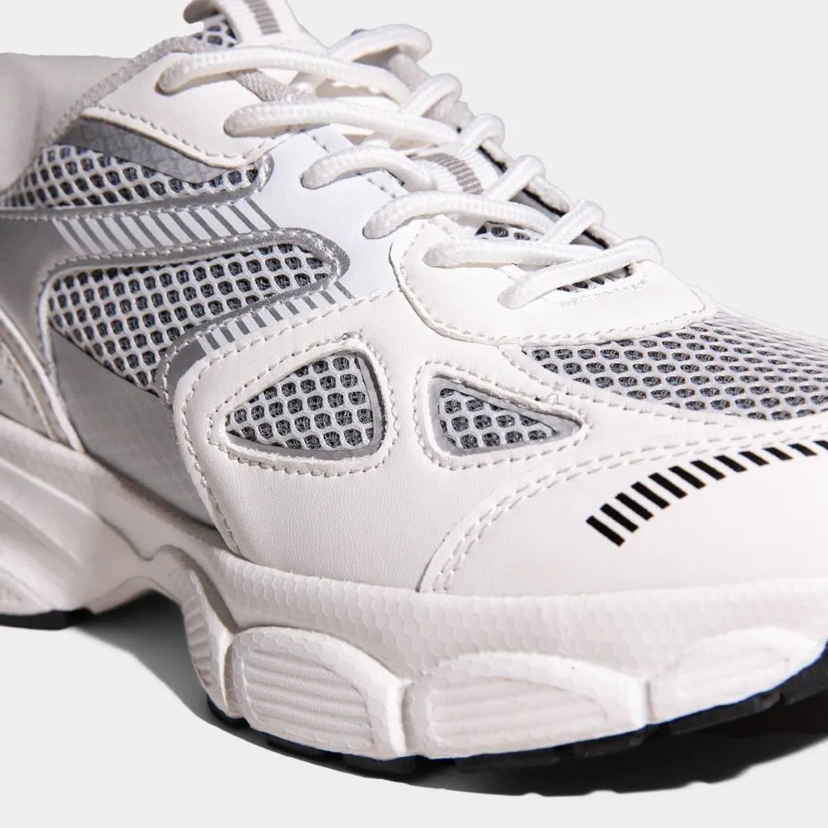 R18 - Zapatillas Urbanas R18 Mujeres R18-Ad00261