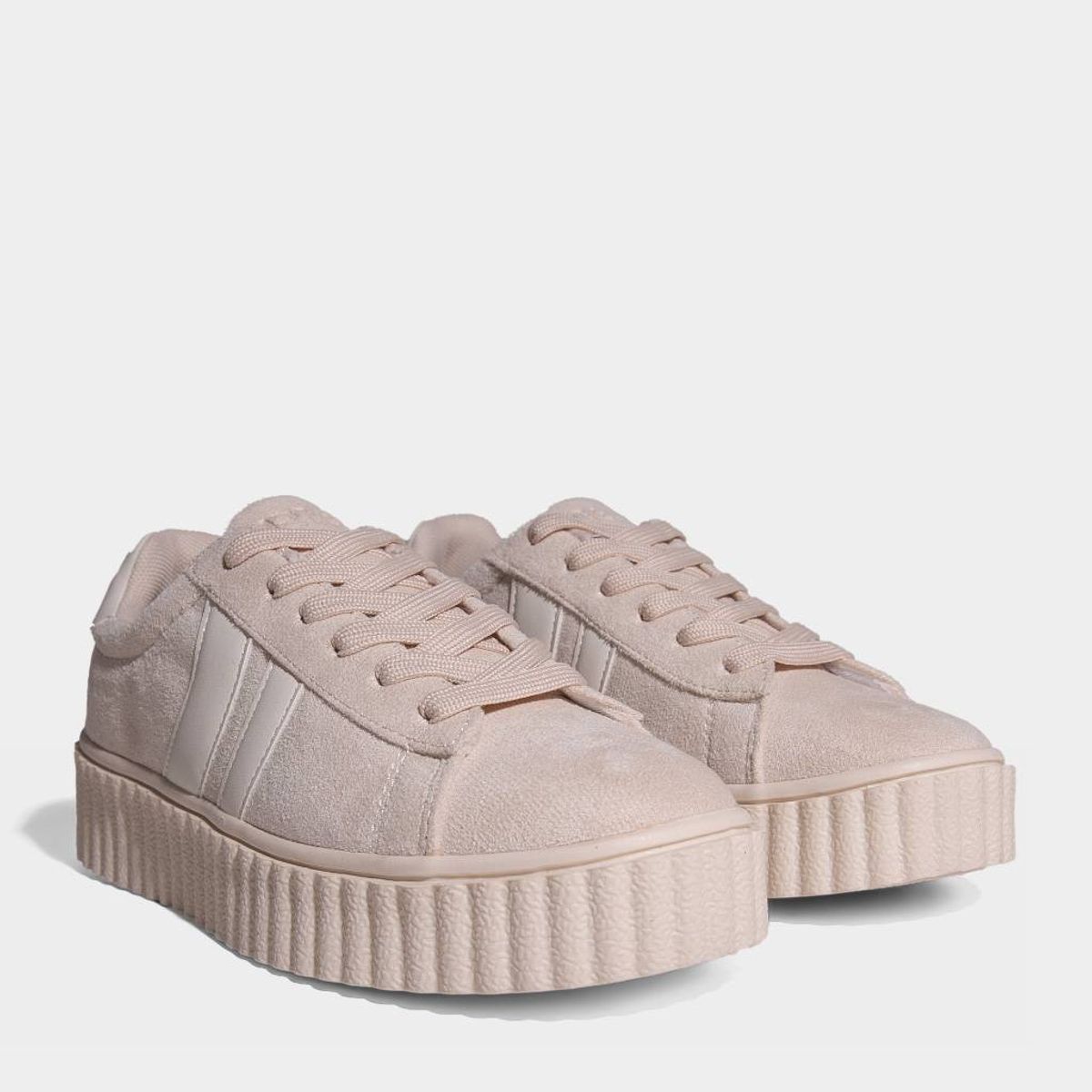 R18 - Zapatillas Urbanas R18 Mujeres R18-Ad00260