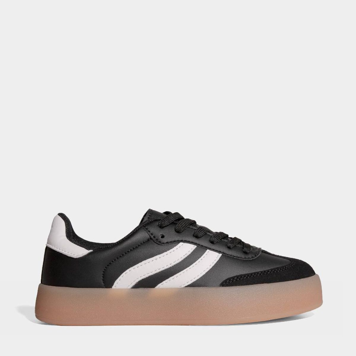 R18 - Zapatillas Urbanas R18 Mujeres R18-Ad00259