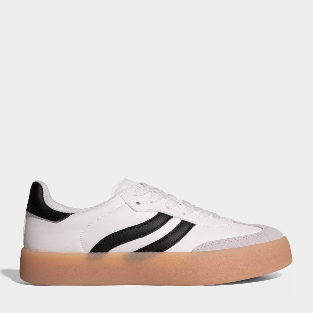 R18 - Zapatillas Urbanas R18 Mujeres R18-Ad00259