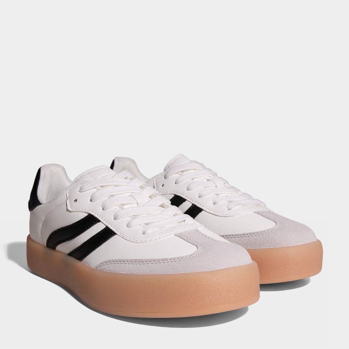 R18 - Zapatillas Urbanas R18 Mujeres R18-Ad00259