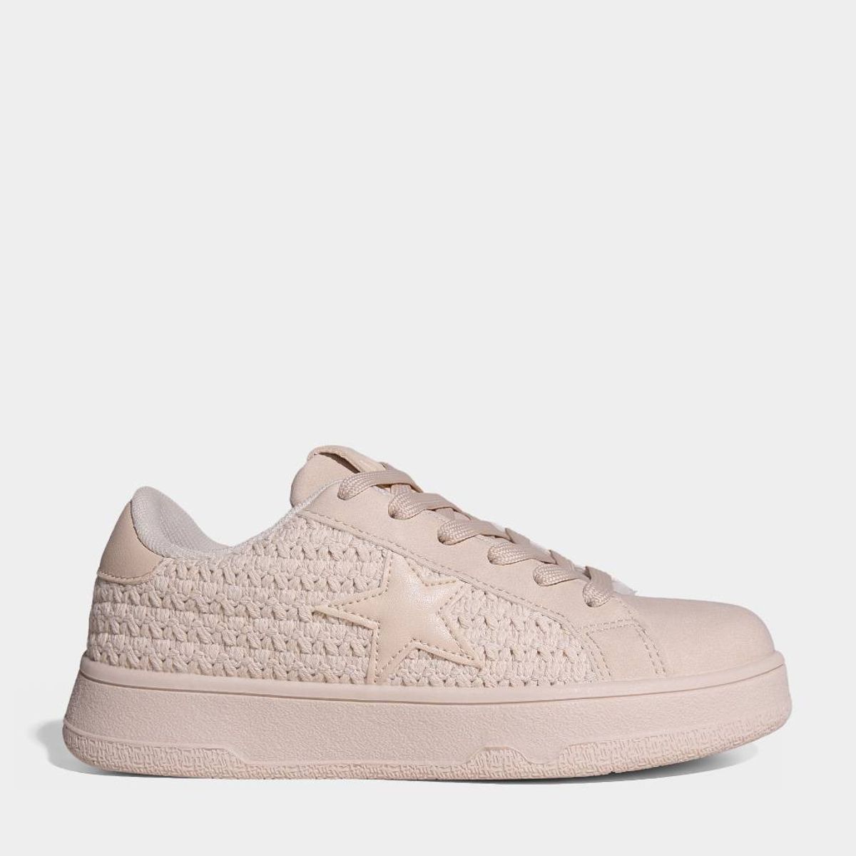 R18 - Zapatillas Urbanas R18 Mujeres R18-Ad00257