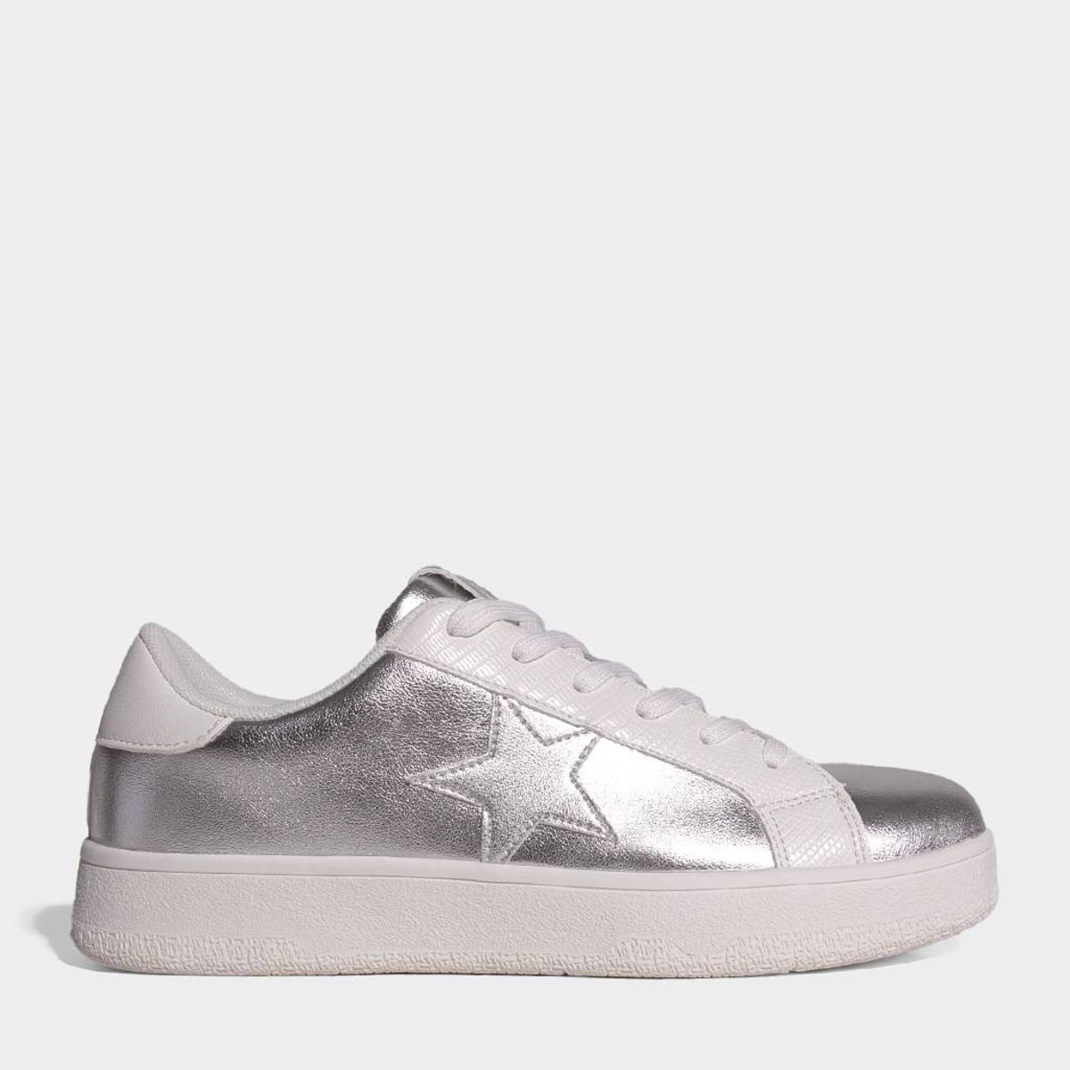 R18 - Zapatillas Urbanas R18 Mujeres R18-Ad00257
