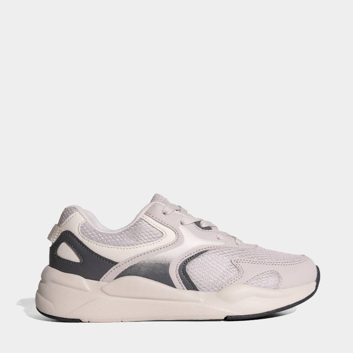 R18 - Zapatillas Urbanas R18 Junior R18K-Qy0041