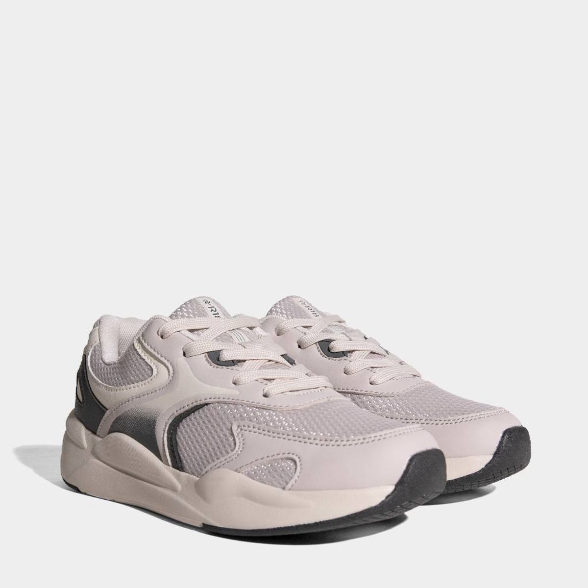 R18 - Zapatillas Urbanas R18 Junior R18K-Qy0041