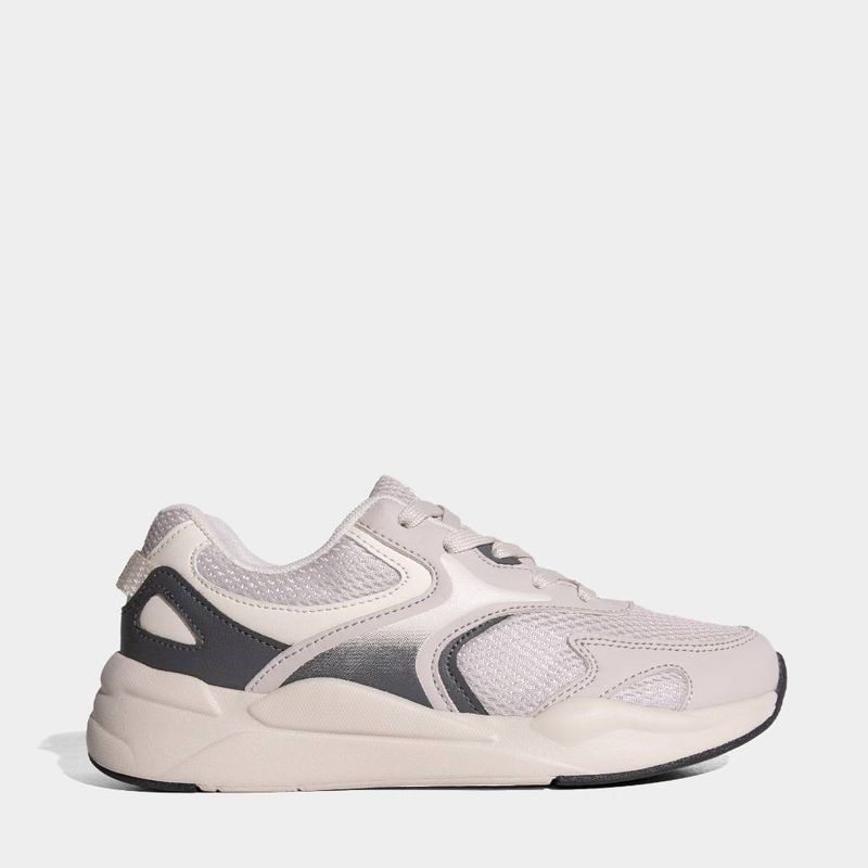 R18 - Zapatillas Urbanas R18 Junior R18K-Qy0041