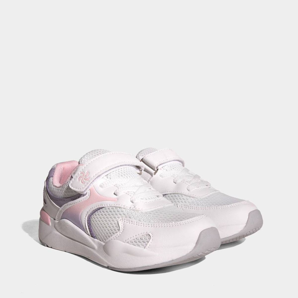 R18 - Zapatillas Urbanas R18 Pre Escolar R18K-Qy0040