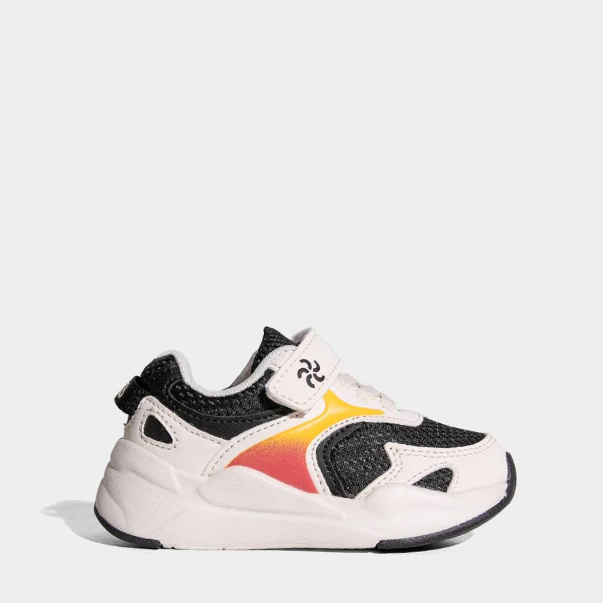 R18 - ZAPATILLAS URBANAS NIÑOS R18 R18K-QY0039 22-27