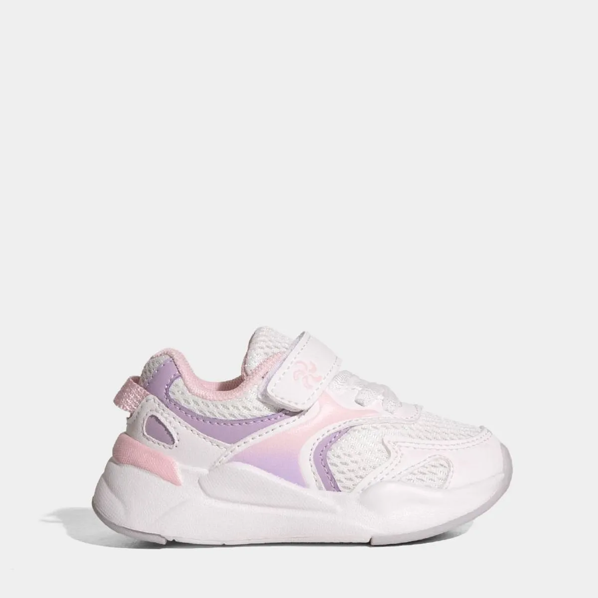R18 - Zapatillas Urbanas R18 Pre Escolar R18K-Cd0005