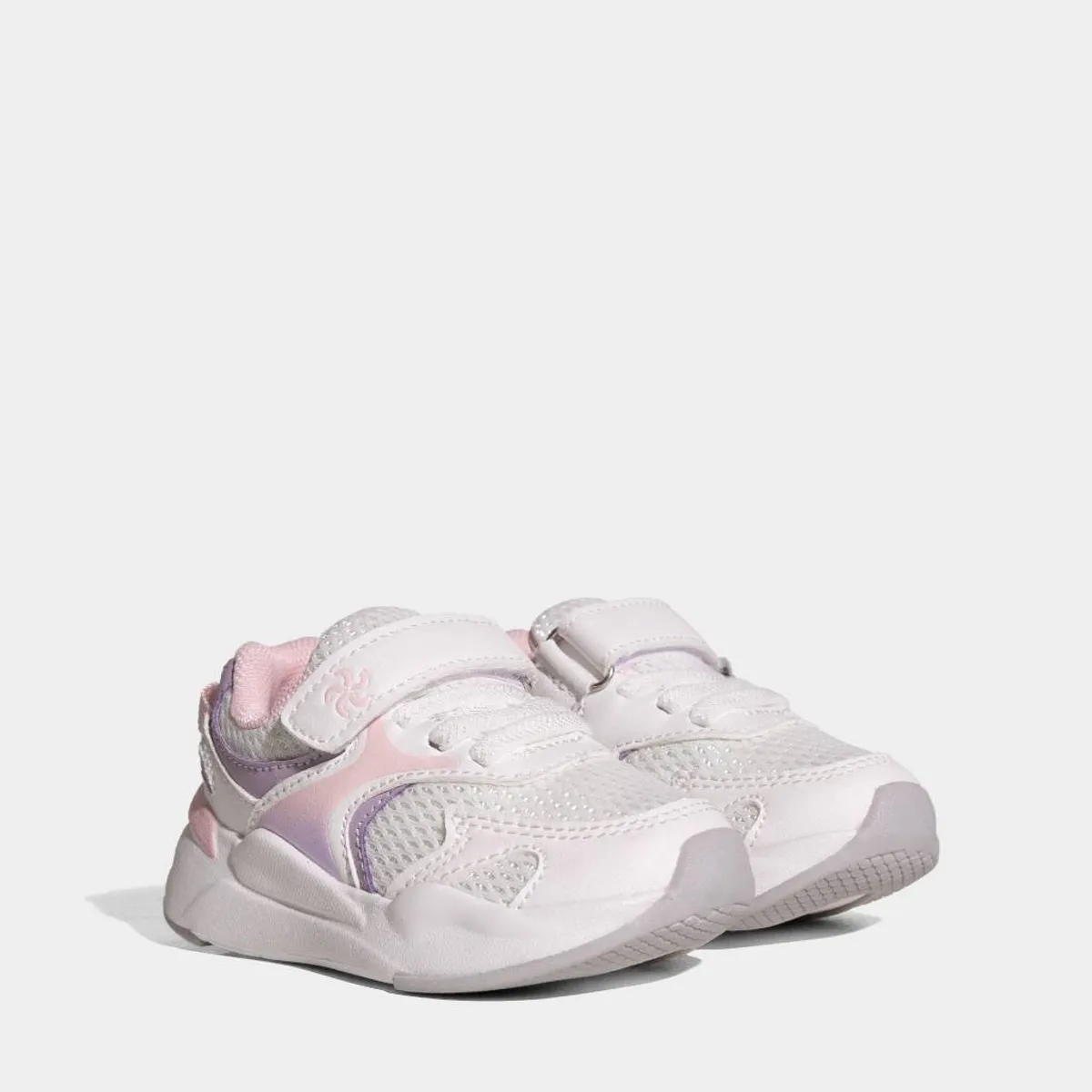 R18 - Zapatillas Urbanas R18 Pre Escolar R18K-Cd0005