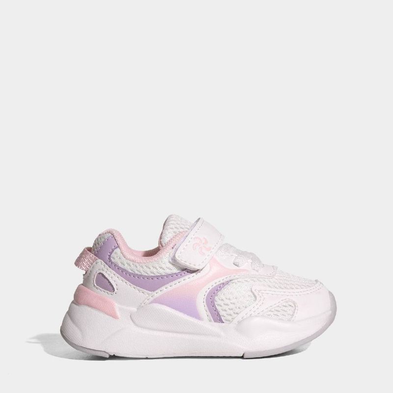 R18 - ZAPATILLAS URBANAS NIÑOS R18 R18K-QY0039 22-27