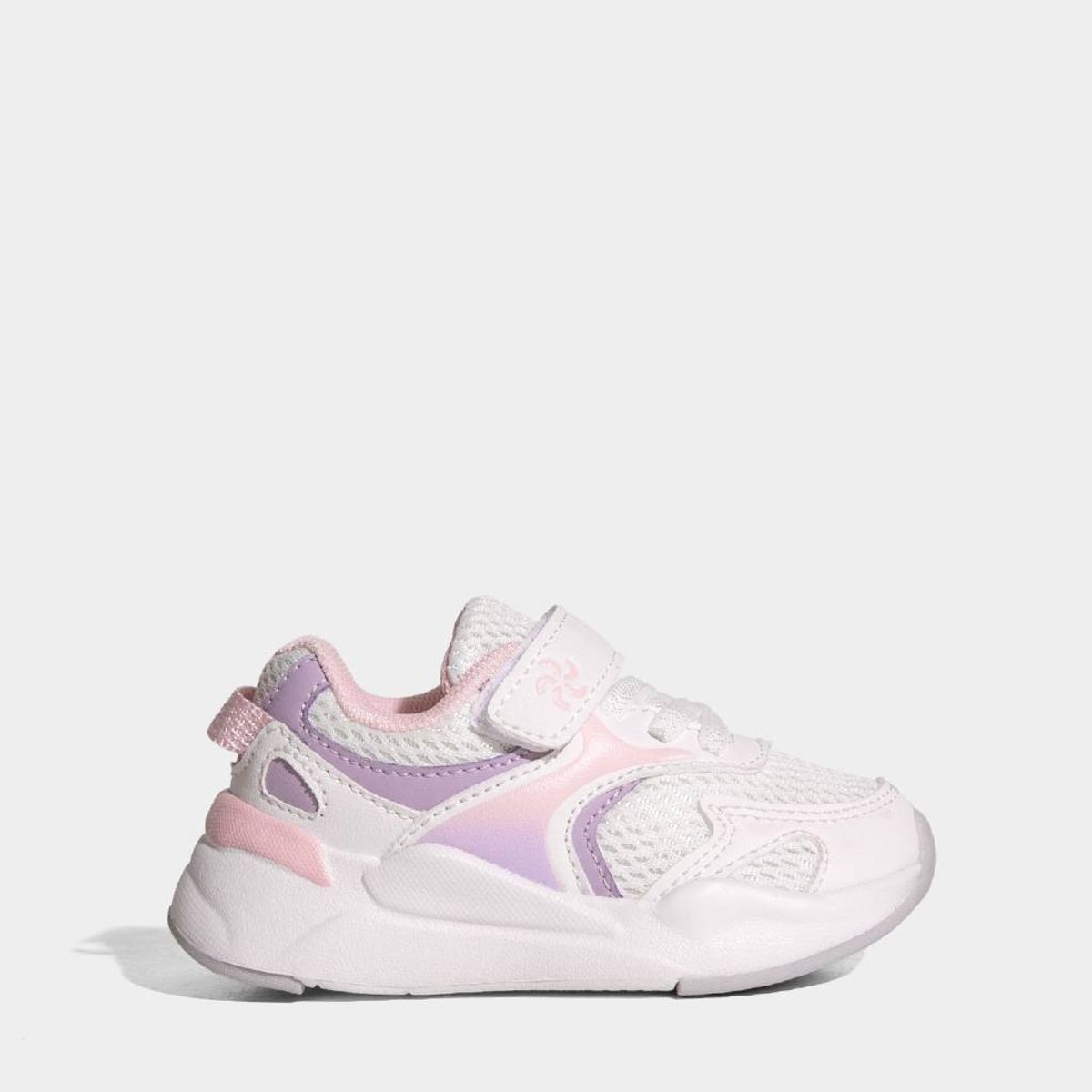 R18 - Zapatillas Urbanas R18 Infante R18K-Qy0039