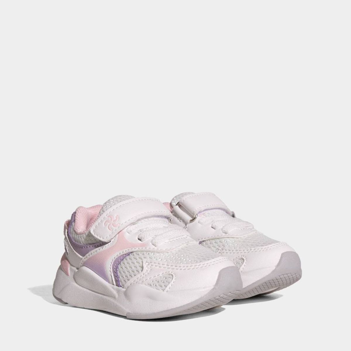 R18 - Zapatillas Urbanas R18 Infante R18K-Qy0039