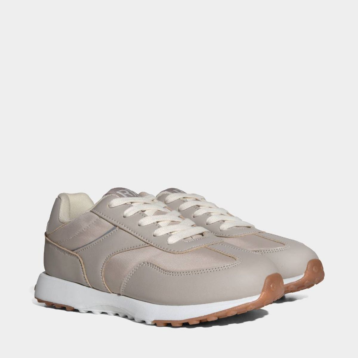 R18 - Zapatillas Urbanas R18 Junior R18-I0017