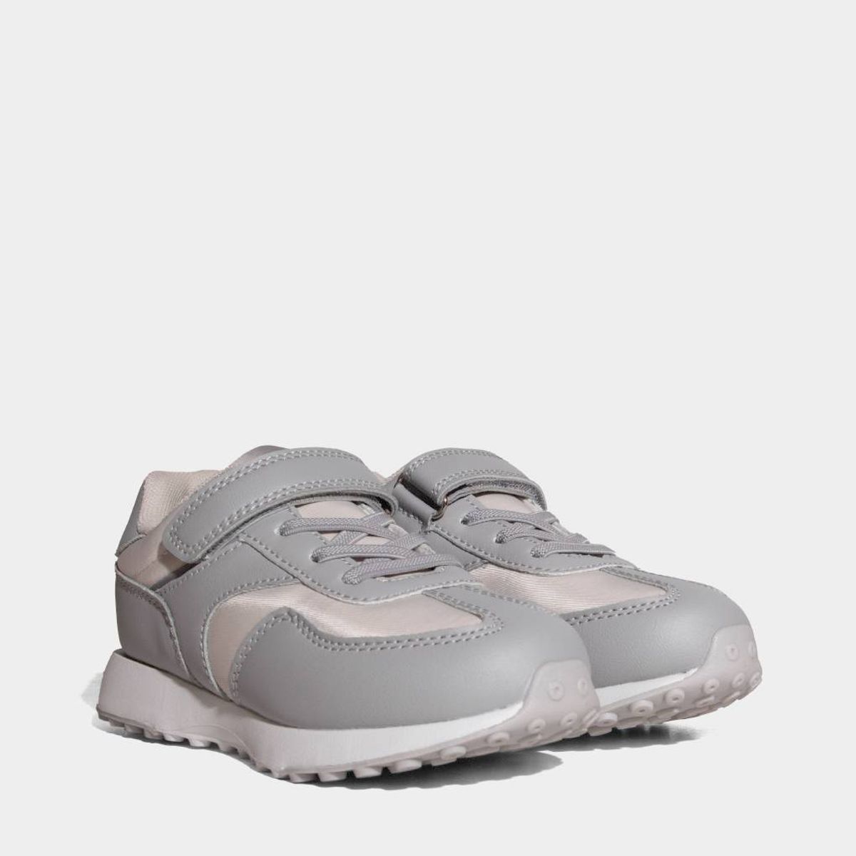 R18 - Zapatillas Urbanas R18 Pre Escolar R18-I0016