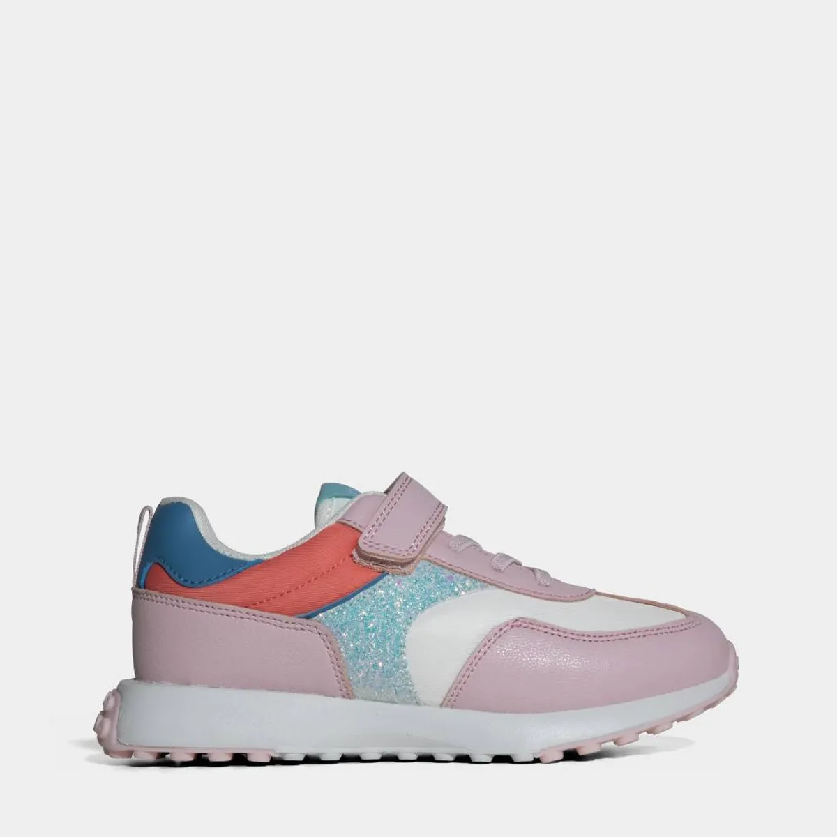 R18 - Zapatillas Urbanas R18 Pre Escolar R18-I0016