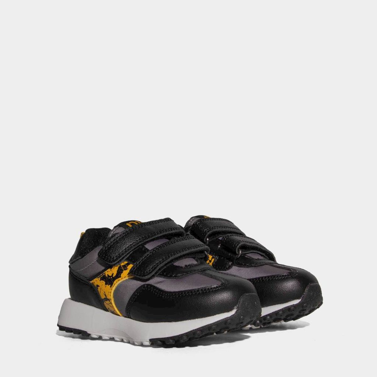 R18 - Zapatillas Urbanas R18 Infante R18-I0015