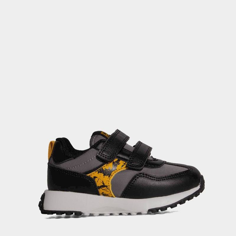 R18 - Zapatillas Urbanas R18 Infante R18-I0015