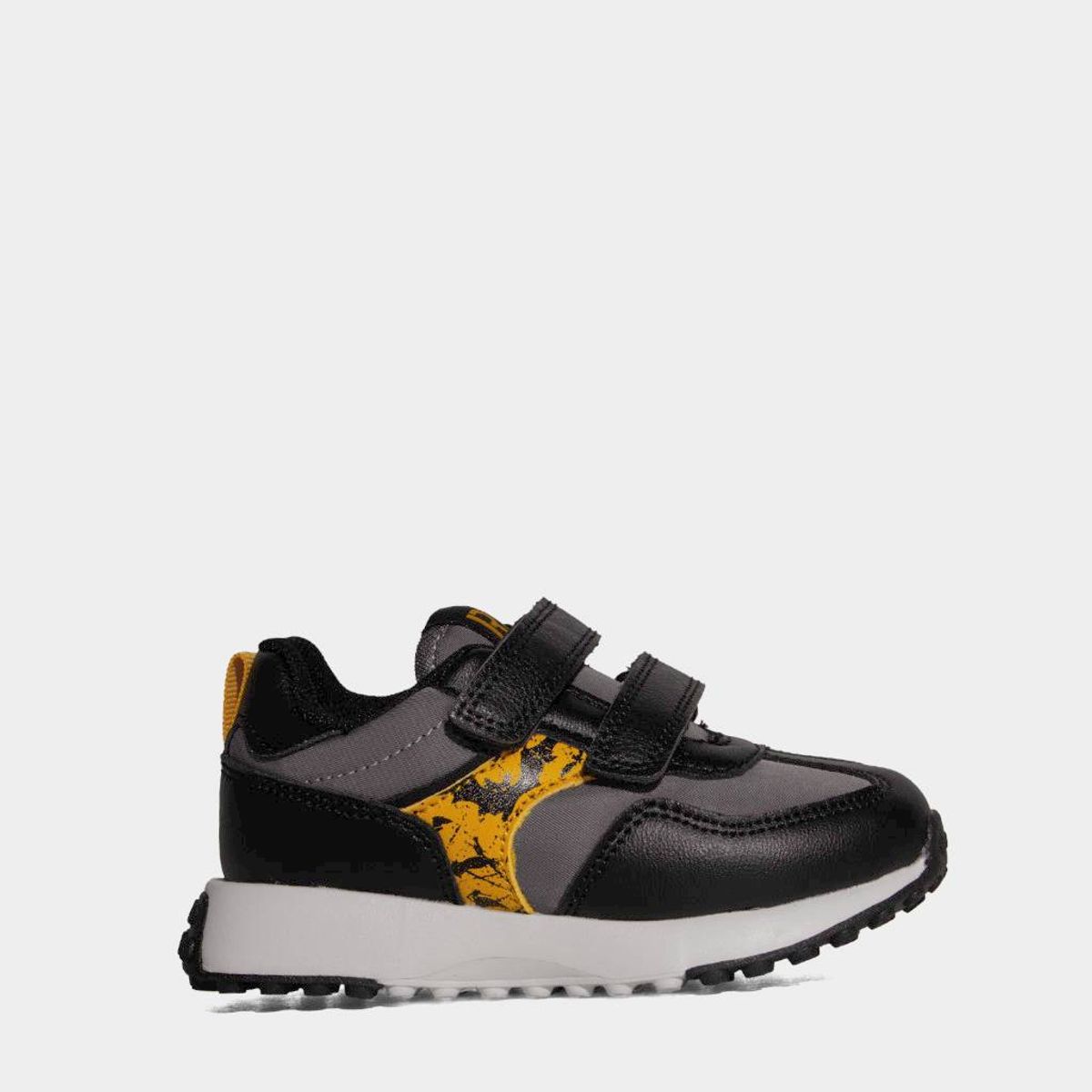 R18 - Zapatillas Urbanas R18 Infante R18-I0015