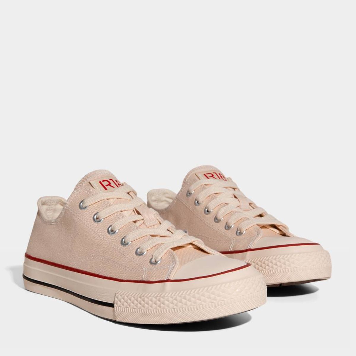 R18 - Zapatillas Urbanas R18 Hombres R18-I0159