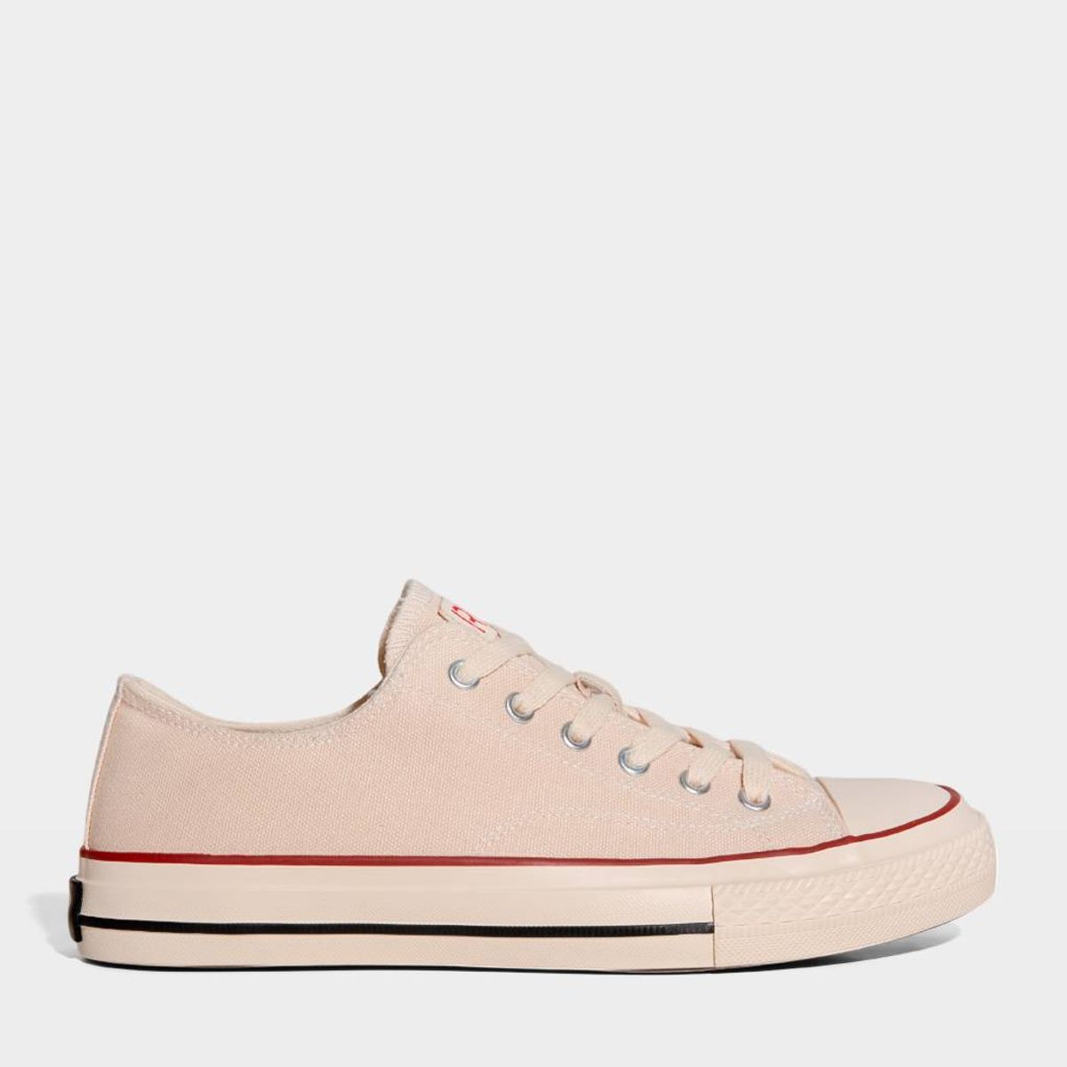 R18 - Zapatillas Urbanas R18 Hombres R18-I0159