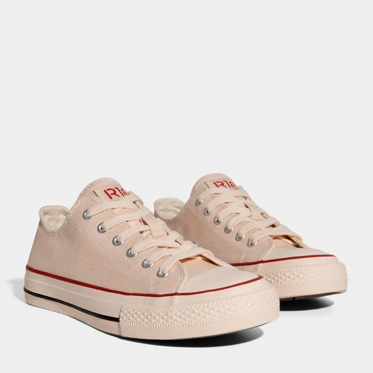 R18 - Zapatillas Urbanas R18 Hombres R18-I0159