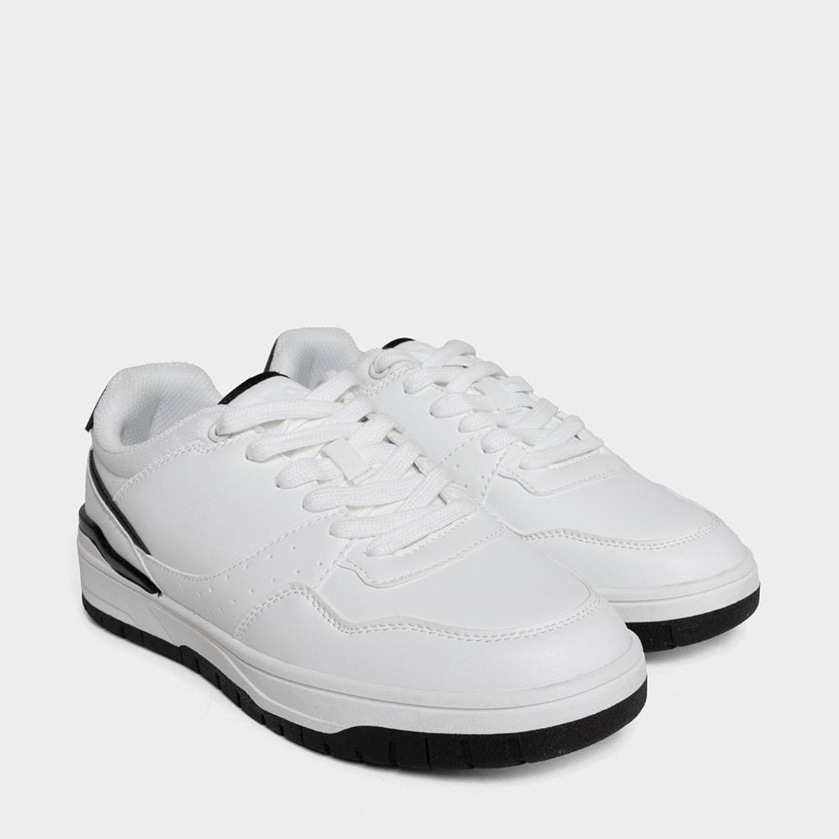 R18 - Zapatillas Urbanas R18 Junior R18-Xw015