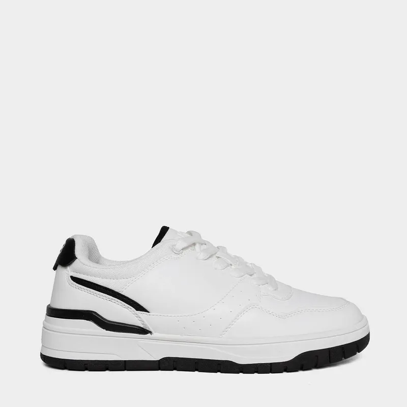 R18 - Zapatillas Urbanas R18 Junior R18-Xw015