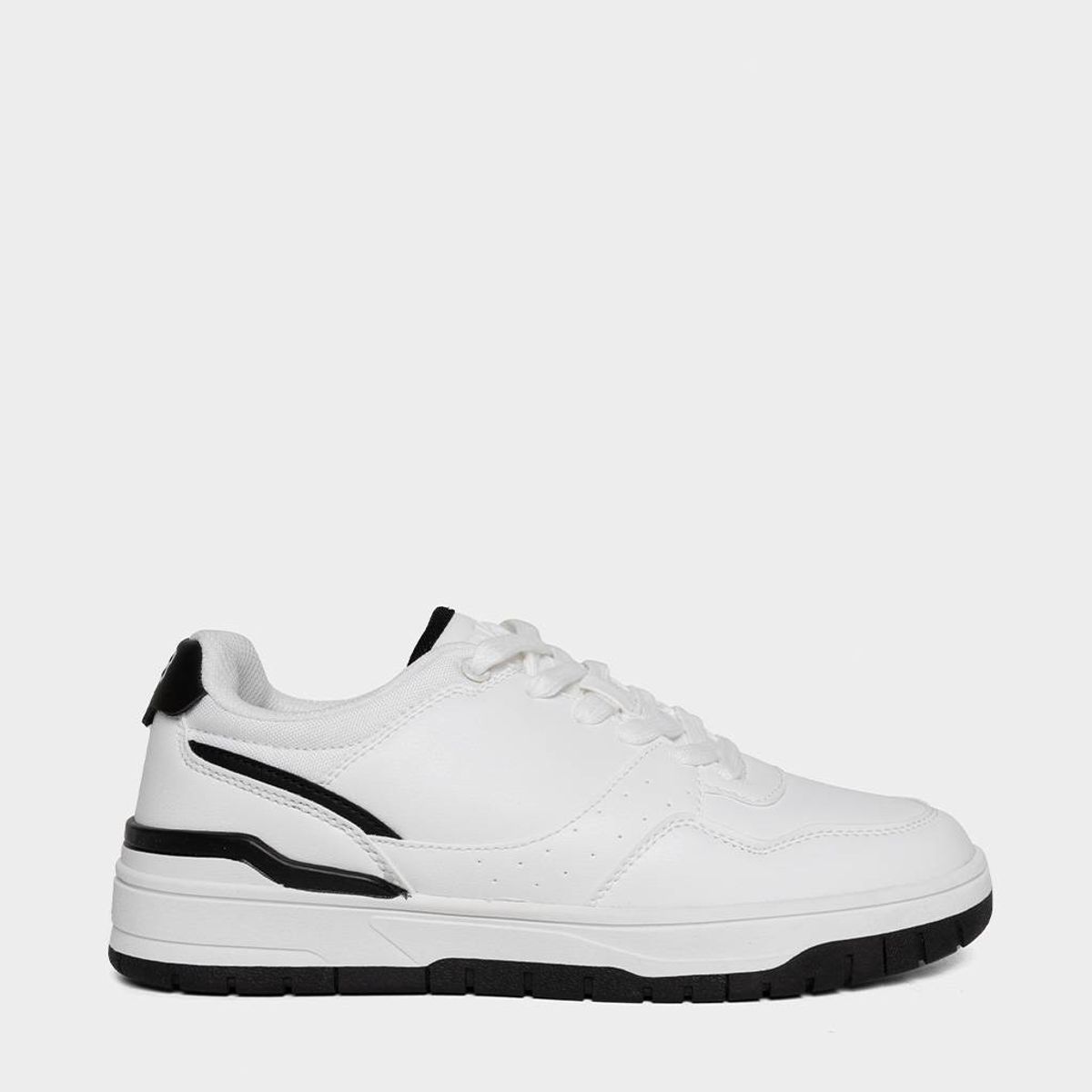 R18 - Zapatillas Urbanas R18 Junior R18-Xw015