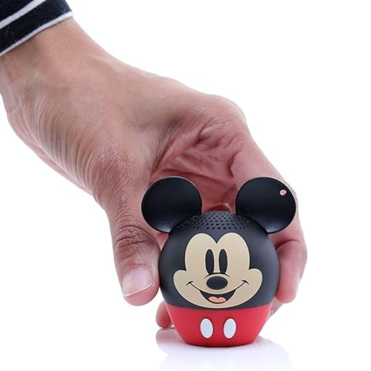 BITTY BOOMERS - Bitty Boomers Mickey Mouse - Mini parlante