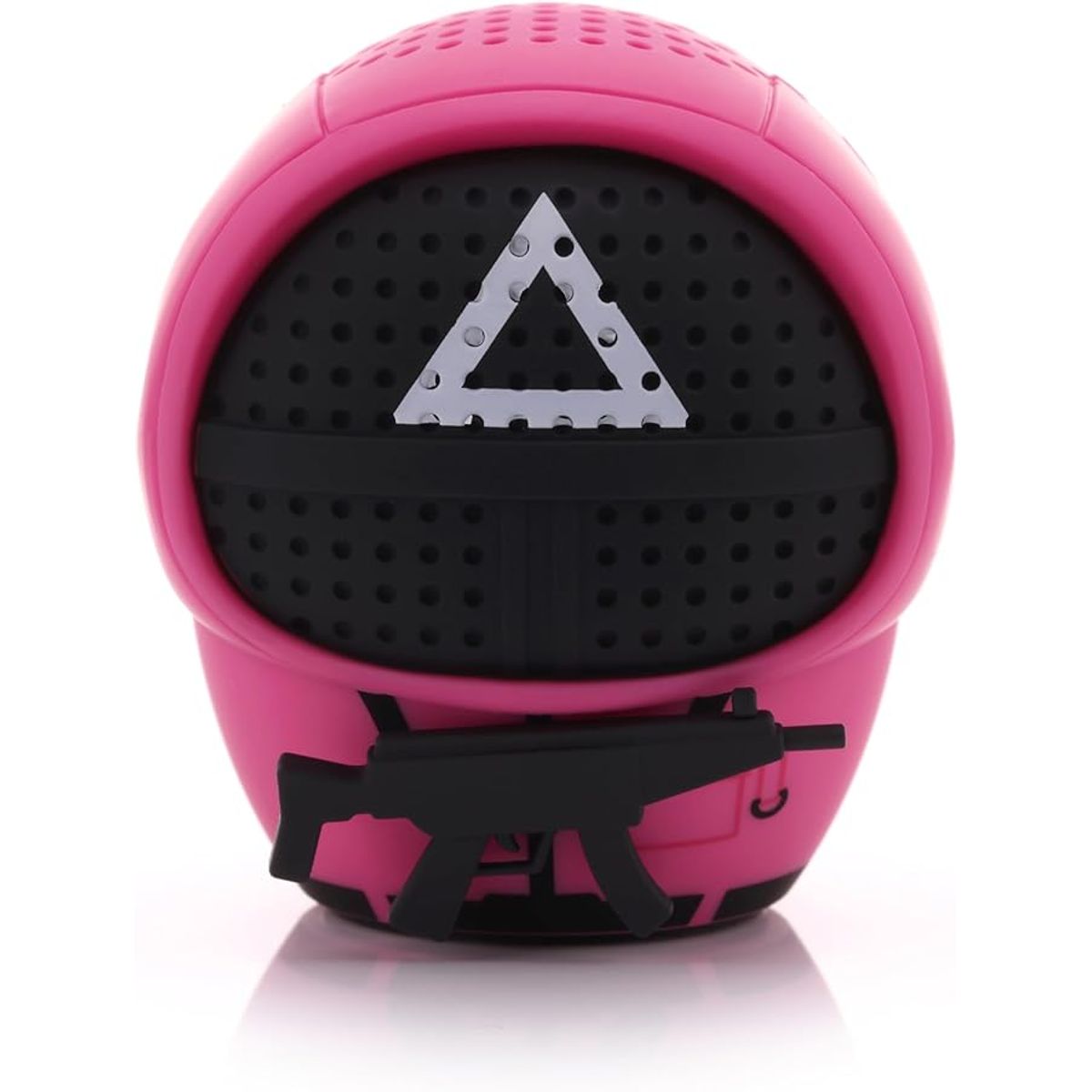 BITTY BOOMERS - Bitty Boomers Juego del calamar Netflix - Mini parlante