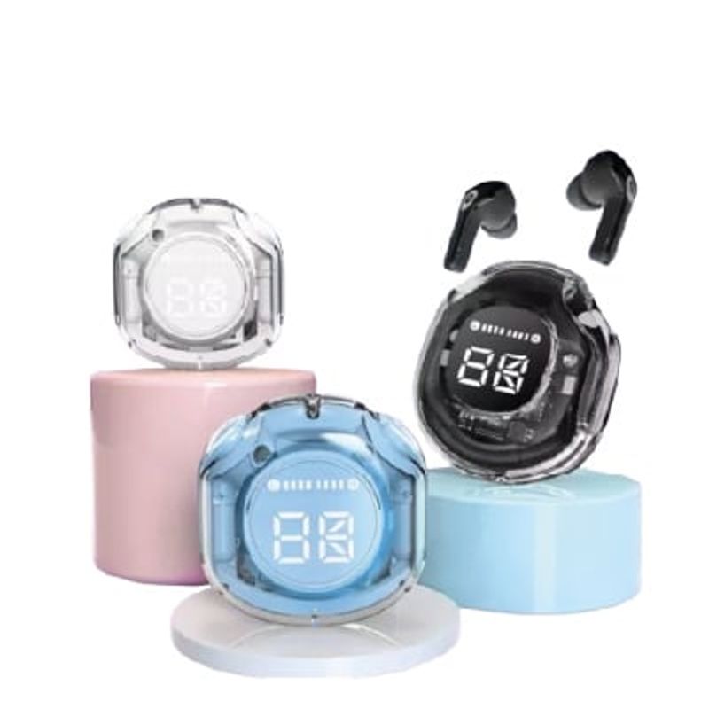 GENERICO - Audífonos air 39 PRO