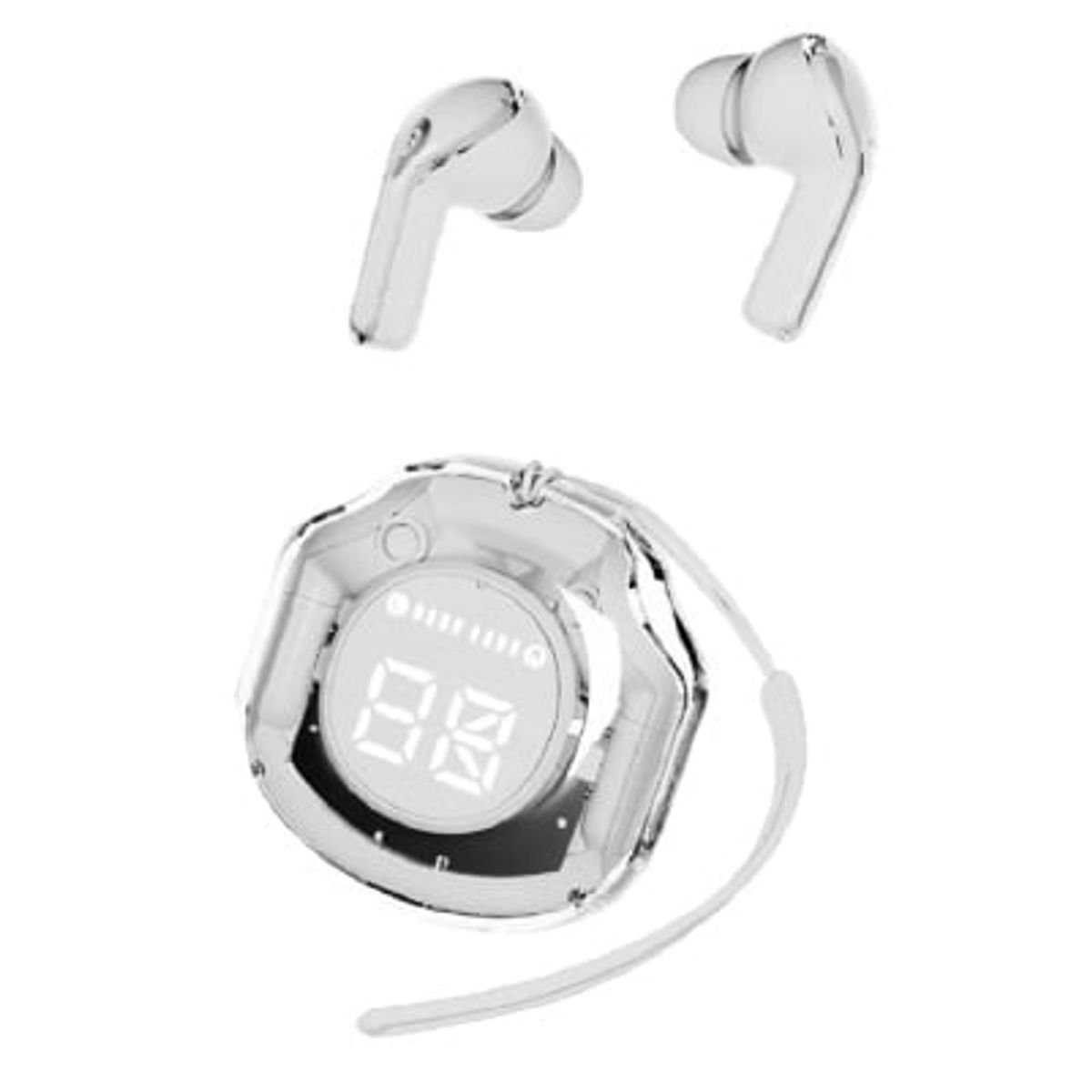 GENERICO - Audífonos air 39 PRO