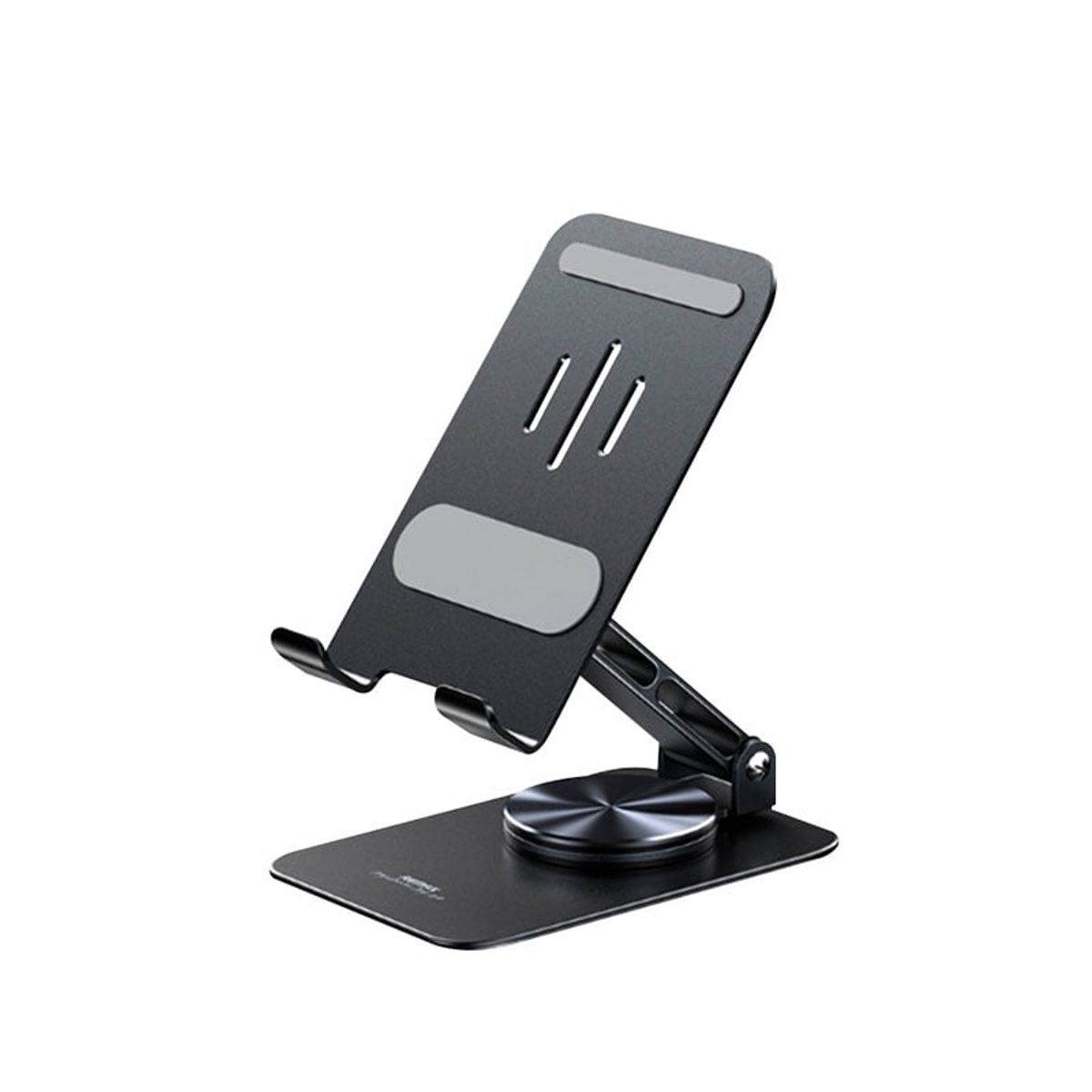 REMAX - SOPORTE REMAX RM-C38 CELULAR METAL