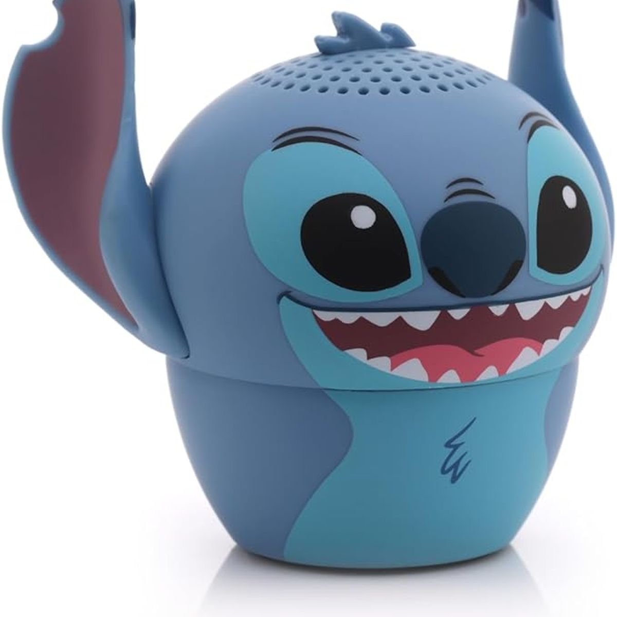 BITTY BOOMERS - Bitty Boomers Stitch Disney - Mini parlante
