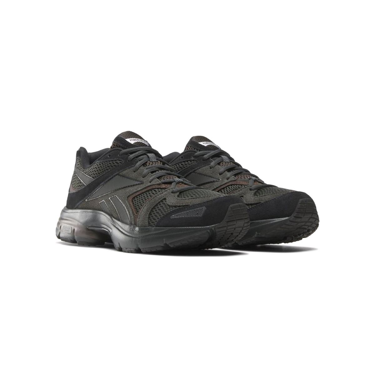 REEBOK - Zapatillas Urbano Hombre Reebok Rbk Premier Road Plus vi