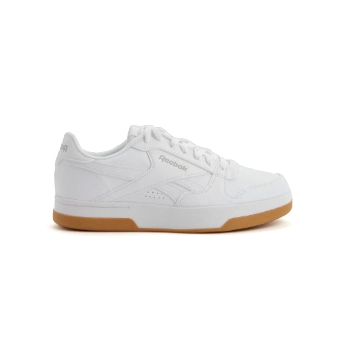 REEBOK - Zapatillas Urbano Hombre Reebok Reebok Prime Set